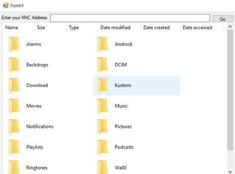 Image result for C Programa FileApp