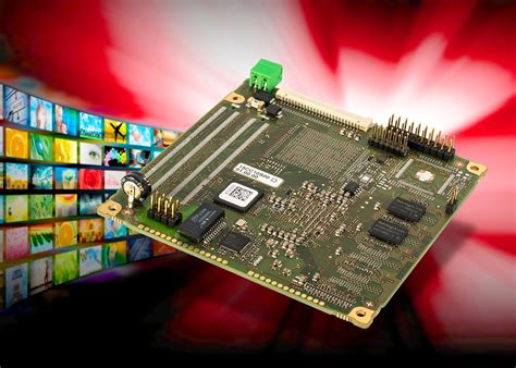 Image result for Multiple Monitor Controller