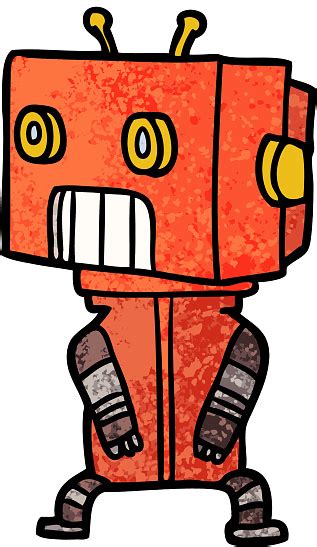 Robot图片卡通 的图像结果