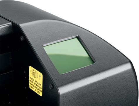 Image result for Summa Winplot Windows 1.0