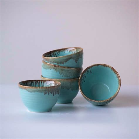 Small Bowl Collection: Shop Now for Stylish Serving Solutions! – The ...