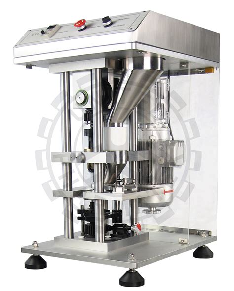 Tablet Press Machine 的图像结果