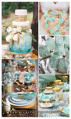 5 Stunning Metallic Wedding Color Ideas And Supplies by 5 Stunning Metallic Wedding Color Ideas And Supplies 5 Stunning Metallic Wedding Color Ideas And Supplies