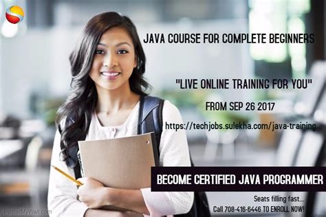 Image result for Java Course Basic Knowledge