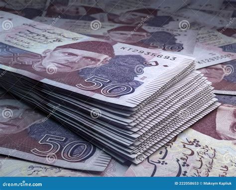 Dollar In Pakistan Rupees at Harrison Grove blog