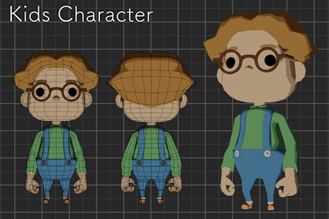 Image result for Download Unity Characters Free