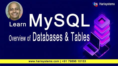 Image result for Database Tutorials Free