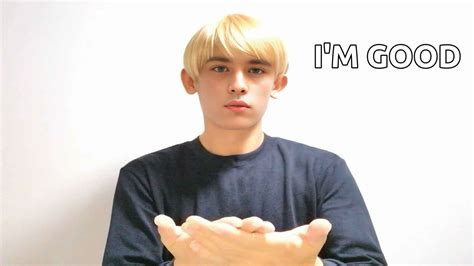 What is the American Sign Language ASL sign for lion?