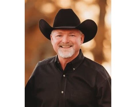 Brian "Keith" Williams Obituary (2025) - Gainesville, TX - Geo. J ...