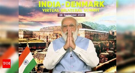 Covid-19 showed risk of excessive dependence of global supply chain on ...