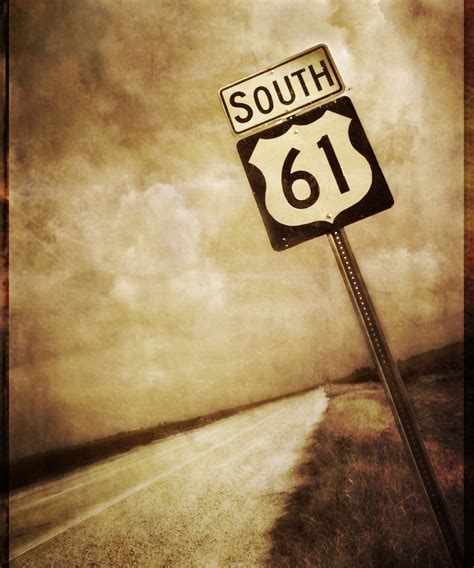 HIGHWAY 61 (2025) All You Need to Know BEFORE You Go (with Photos ...