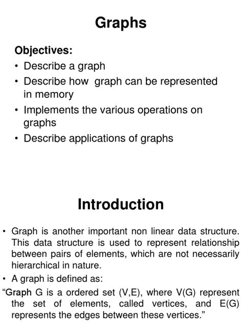 Representation of Graph Using Array C Program 的图像结果