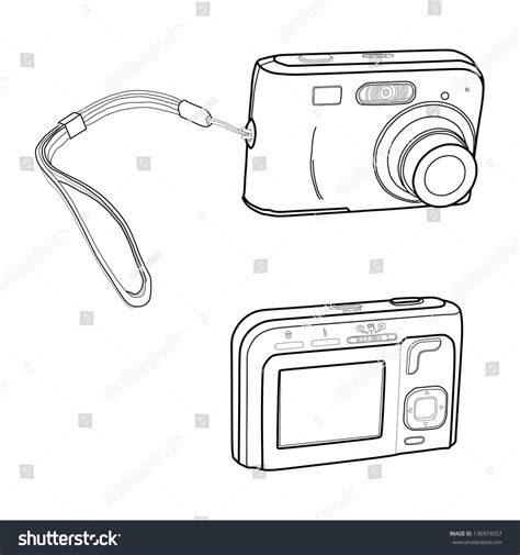 Digital Camera Back 的图像结果