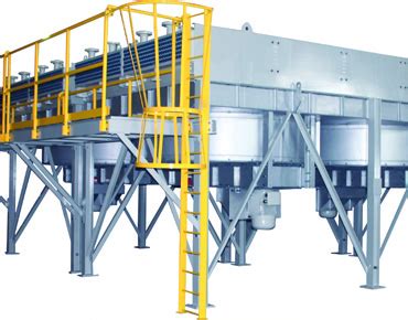 Global Engineers, chennai