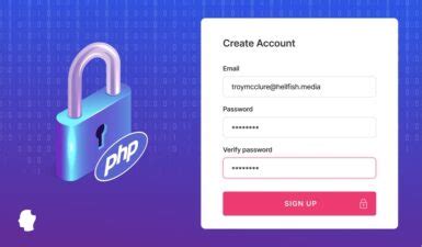Image result for PHP Encryption Example