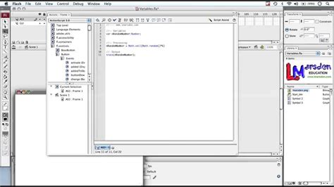 Image result for As3 Function