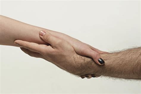 Image result for Helping Hand Easy Tutorial