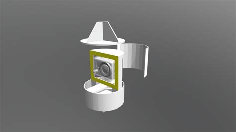 Image result for Camera Drop