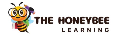 The Honeybee Learning