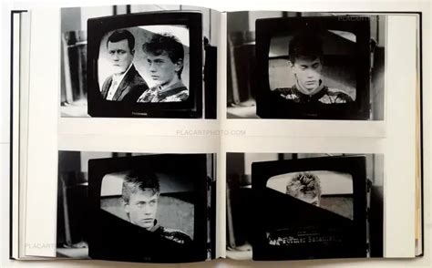 Larry Clark, The Perfect Childhood , LCB, 1993 | Le Plac'Art Photo