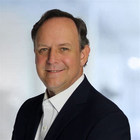 Rezultat imagine pentru CSAT Solutions