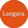 Langara College: Courses, Fees, Rankings, Deadlines, Placements, and ...