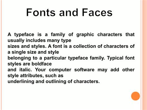 Image result for Text Multimedia Examples