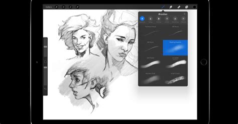 Image result for Procreate Software