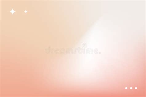 Image result for Simple Gradient Background