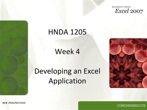 Image result for Excel Tutorial 4 Review