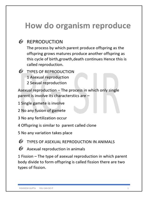 Reproduction Class 10 的图像结果