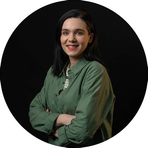 Navigating the Age Requirement: Can Minors Run a Shopify Store?