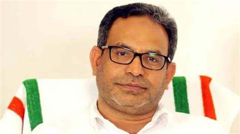 ED arrests SDPI national president M K Faizy from Bengaluru - INDIA ...