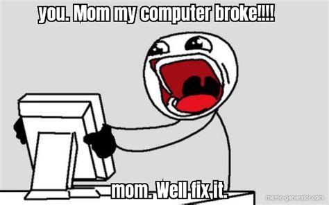 Image result for Hey Mom Computer