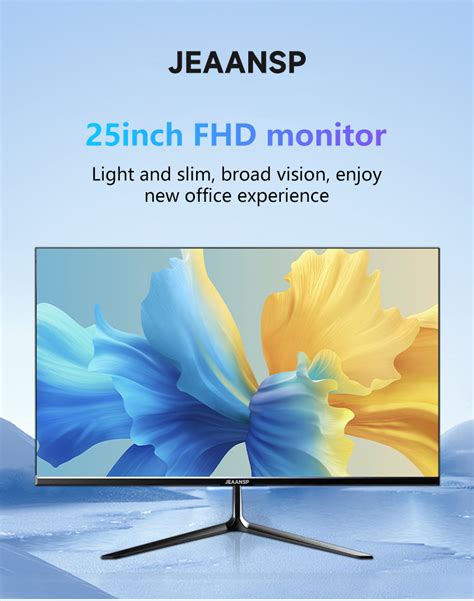 Image result for 24 Computer Monitor