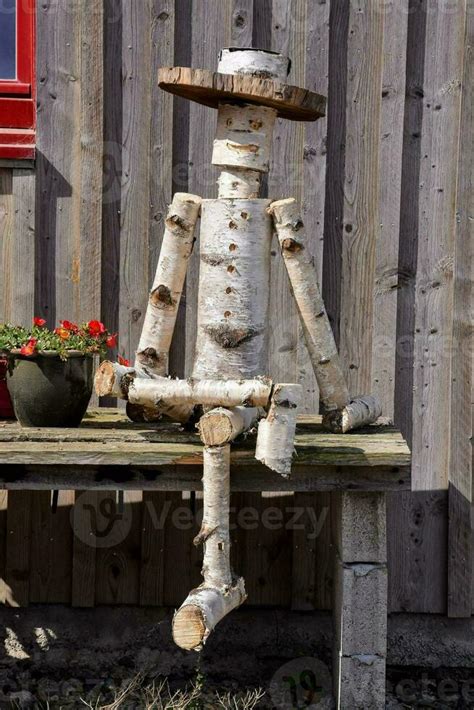 Image result for Log Figure