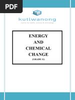 Image result for Types of Functions Grade 11