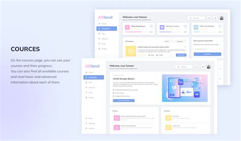 Image result for Access Learning