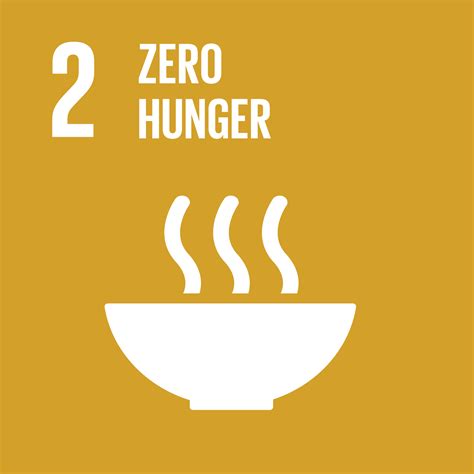 SDG Explained 的图像结果