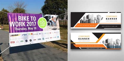 Flex Printing - Alison Syntego