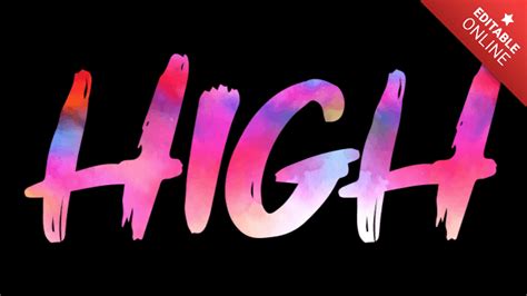 How to High Text in JavaScript 的图像结果