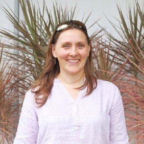 Kade Finnoff - Azim Premji University