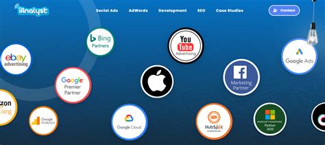 Image result for Miami WordPress Developer