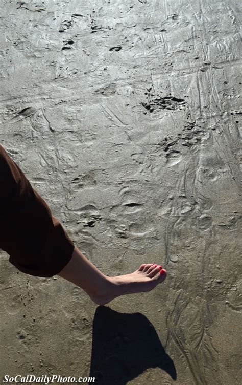 Image result for Foot Step Forward