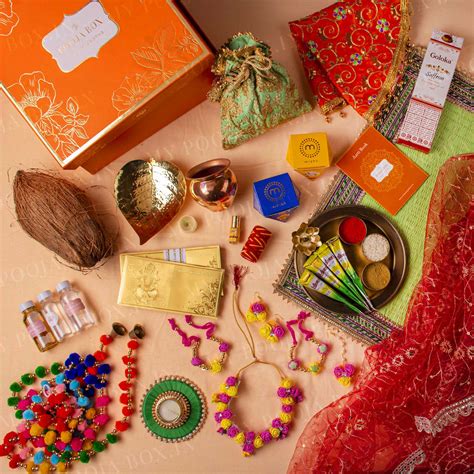 Send Wedding Gifts Online for Couples, Wedding Gifts for India