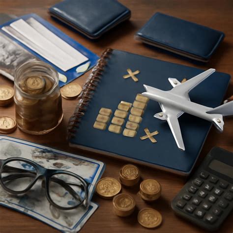 Melhores dicas para multiplicar milhas com o Balcão de Milhas - Balcão ...