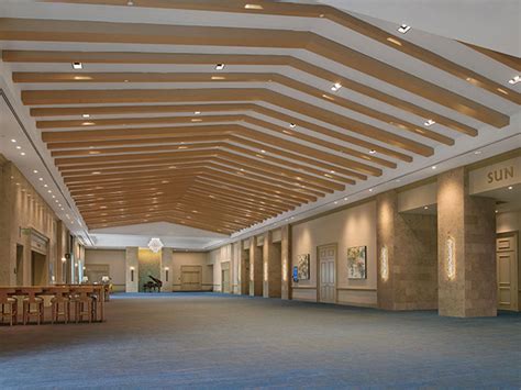 upscale resort hotel convention venus by gaylord hotel