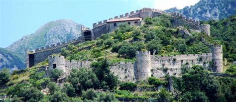 Maiori Tourism (2024): All You Need to Know Before You Go