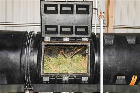 Image result for Compost Autopsy