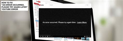 Image result for Error Loading Try Again